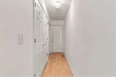 604 Spring Ridge Drive NW, Kennesaw, GA 30144 - Photo 35