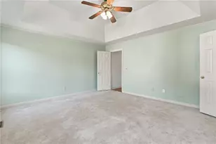 604 Spring Ridge Dr N W, Kennesaw, GA 30144 - Photo 25