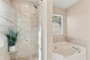 604 Spring Ridge Dr N W, Kennesaw, GA 30144 - Photo 29
