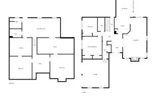 604 Spring Ridge Dr N W, Kennesaw, GA 30144 - Photo 67