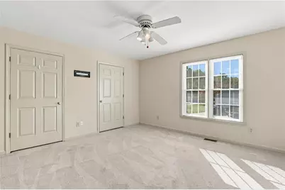 604 Spring Ridge Drive NW, Kennesaw, GA 30144 - Photo 33