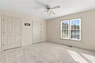 604 Spring Ridge Dr N W, Kennesaw, GA 30144 - Photo 33