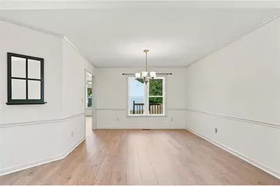 604 Spring Ridge Drive NW, Kennesaw, GA 30144 - Photo 11