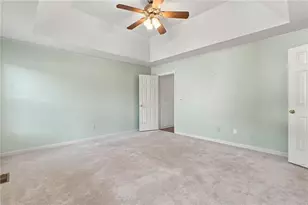 604 Spring Ridge Dr N W, Kennesaw, GA 30144 - Photo 23