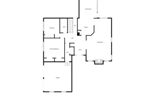 604 Spring Ridge Dr N W, Kennesaw, GA 30144 - Photo 69