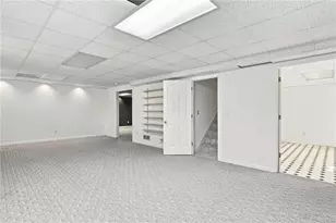 604 Spring Ridge Dr N W, Kennesaw, GA 30144 - Photo 39