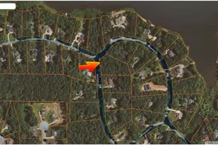 00 Southlake Ln, McDonough, GA 30252 - Photo 1