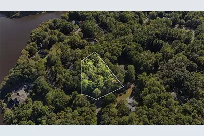 00 Southlake Lane, McDonough, GA 30252 - Photo 9
