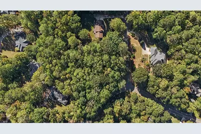 00 Southlake Lane, McDonough, GA 30252 - Photo 17