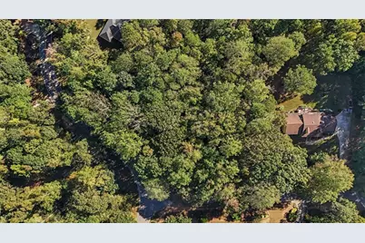 00 Southlake Lane, McDonough, GA 30252 - Photo 13