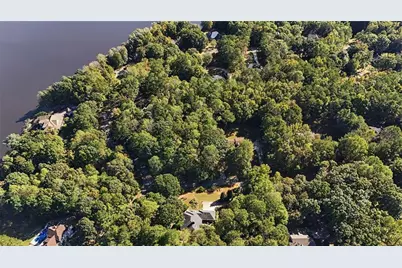 00 Southlake Lane, McDonough, GA 30252 - Photo 19