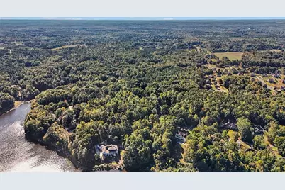 00 Southlake Lane, McDonough, GA 30252 - Photo 21