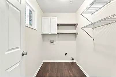 6021 Blackhawk Trail SE, Mableton, GA 30126 - Photo 21