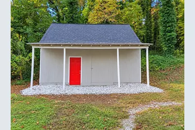 6021 Blackhawk Trail SE, Mableton, GA 30126 - Photo 23