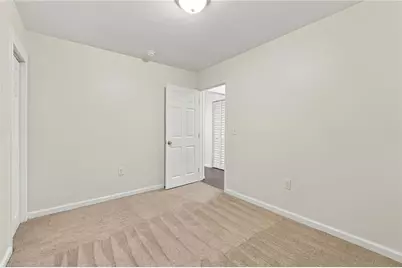 6021 Blackhawk Trail SE, Mableton, GA 30126 - Photo 19