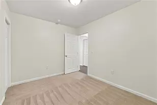 6021 Blackhawk Trail SE, Mableton, GA 30126 - Photo 19
