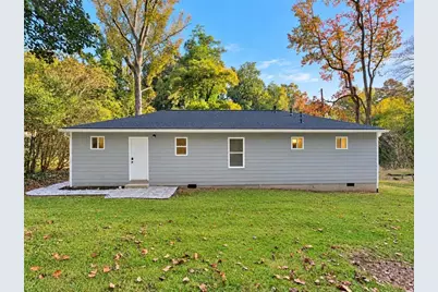 6021 Blackhawk Trail SE, Mableton, GA 30126 - Photo 3