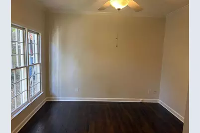 435 Eastbourne Way, Johns Creek, GA 30005 - Photo 3