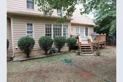 435 Eastbourne Way, Johns Creek, GA 30005 - Photo 15