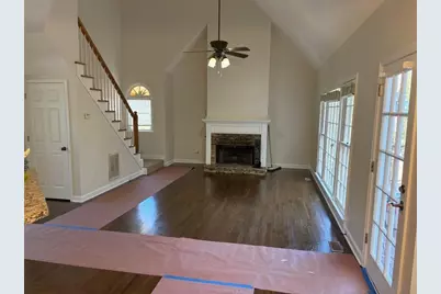 435 Eastbourne Way, Johns Creek, GA 30005 - Photo 13