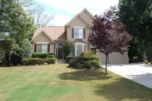 435 Eastbourne Way, Johns Creek, GA 30005 - Photo 1