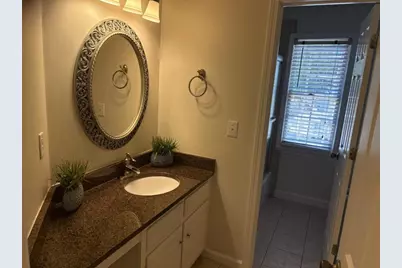 435 Eastbourne Way, Johns Creek, GA 30005 - Photo 9