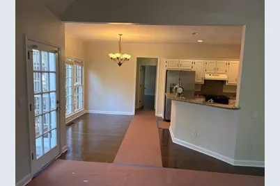 435 Eastbourne Way, Johns Creek, GA 30005 - Photo 11