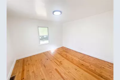 427 Wellons Street NE, Marietta, GA 30060 - Photo 11