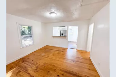 427 Wellons Street NE, Marietta, GA 30060 - Photo 9