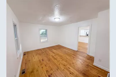 427 Wellons Street NE, Marietta, GA 30060 - Photo 3