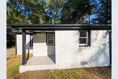427 Wellons Street NE, Marietta, GA 30060 - Photo 5