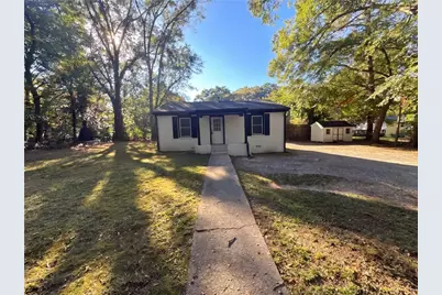 427 Wellons Street NE, Marietta, GA 30060 - Photo 1