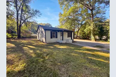 427 Wellons Street NE, Marietta, GA 30060 - Photo 17