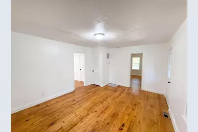 427 Wellons Street NE, Marietta, GA 30060 - Photo 7