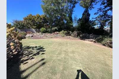 330 Morning Dew Circle, Roswell, GA 30075 - Photo 67