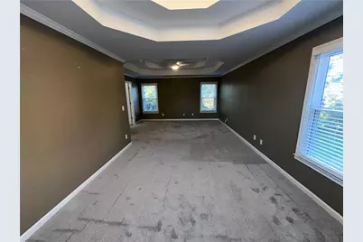 330 Morning Dew Circle, Roswell, GA 30075 - Photo 37