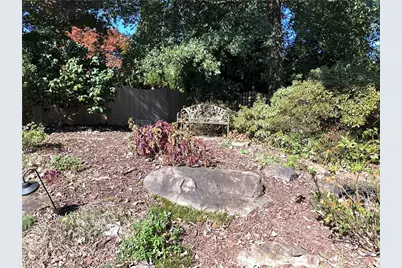 330 Morning Dew Circle, Roswell, GA 30075 - Photo 71