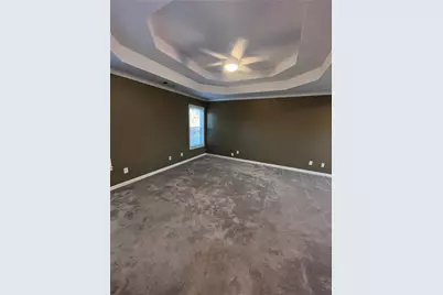 330 Morning Dew Circle, Roswell, GA 30075 - Photo 35