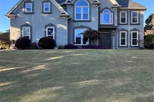 330 Morning Dew Cir, Roswell, GA 30075 - Photo 1