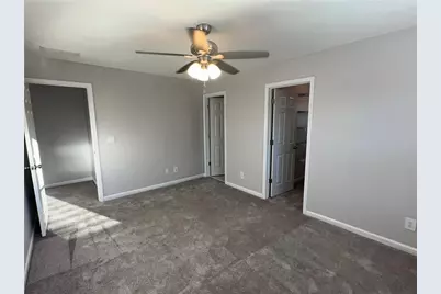 330 Morning Dew Circle, Roswell, GA 30075 - Photo 57