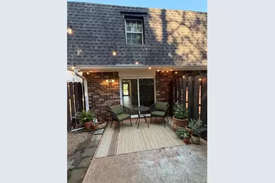 3107 Reeves Street SE, Smyrna, GA 30080 - Photo 21
