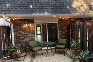 3107 Reeves Street SE, Smyrna, GA 30080 - Photo 21
