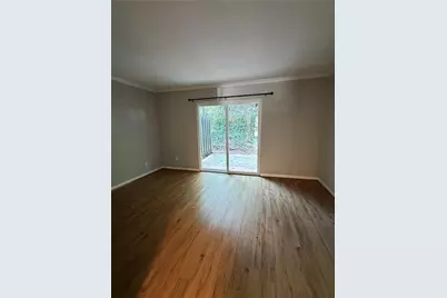 3107 Reeves Street SE, Smyrna, GA 30080 - Photo 11