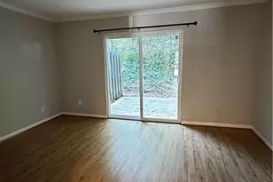 3107 Reeves Street SE, Smyrna, GA 30080 - Photo 11