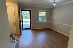 3107 Reeves Street SE, Smyrna, GA 30080 - Photo 3