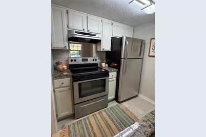 3107 Reeves Street SE, Smyrna, GA 30080 - Photo 7
