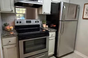 3107 Reeves Street SE, Smyrna, GA 30080 - Photo 7