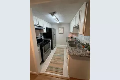 3107 Reeves Street SE, Smyrna, GA 30080 - Photo 9