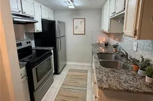 3107 Reeves Street SE, Smyrna, GA 30080 - Photo 9