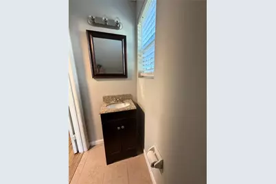 3107 Reeves Street SE, Smyrna, GA 30080 - Photo 13
